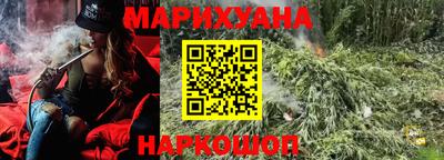 не бодяженный Севастополь