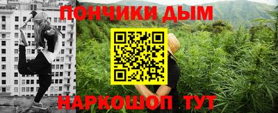 хмурый Свободный