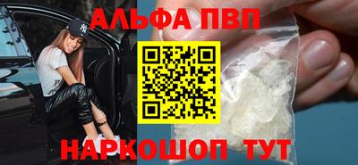 хмурый Свободный