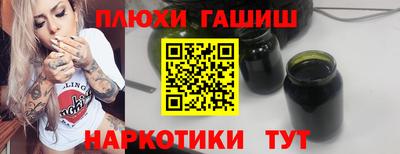 не бодяженный Севастополь
