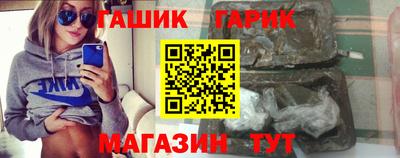 хмурый Свободный