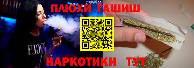 не бодяженный Севастополь